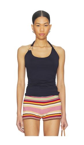Ash Tank Top in . Size S. Also in XL - SNDYS - Modalova