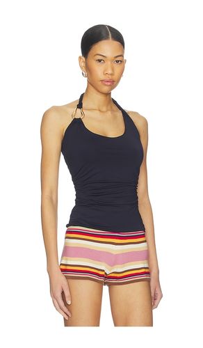 Ash Tank Top in . Size M. Also in XL, XXS - SNDYS - Modalova