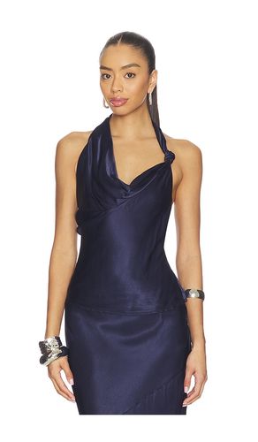 Junie Halter Top in . Size M. Also in S - SNDYS - Modalova