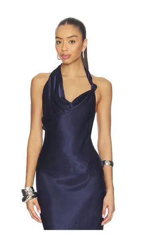 Junie Halter Top in . Taglia M. Also in S - SNDYS - Modalova