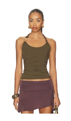 Ash 2.0 Tank Top in . Size L. Also in M, S - SNDYS - Modalova