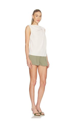Riley Top in . Size L. Also in M, S, XL, XS - SNDYS - Modalova