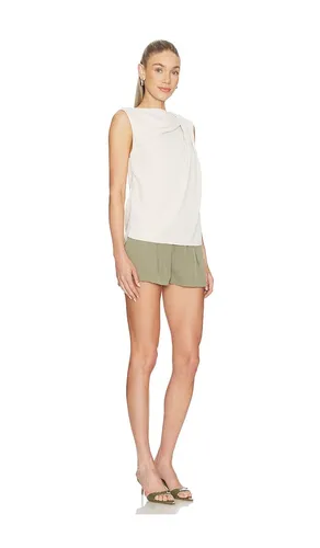 Riley Top in . Taglia L. Also in M, S, XL, XS - SNDYS - Modalova