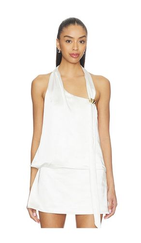 Anise Halter Top in . Taglia S. Also in L - SNDYS - Modalova