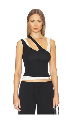 Adana Tank Top in ,. Size L. Also in M, S - SNDYS - Modalova