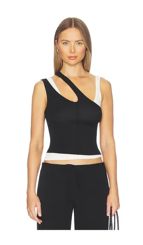 Adana Tank Top in ,. Size L. Also in M, S, XXS - SNDYS - Modalova