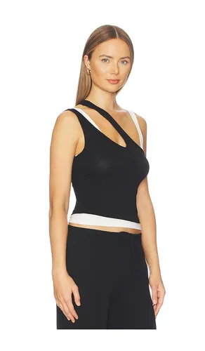 Adana Tank Top in ,. Size L. Also in M, S, XXS - SNDYS - Modalova