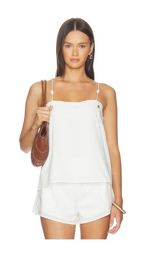 Attina Top in . Size L. Also in M, S, XL - SNDYS - Modalova