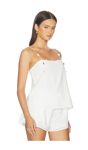 Attina Top in . Size L. Also in M, S, XL - SNDYS - Modalova