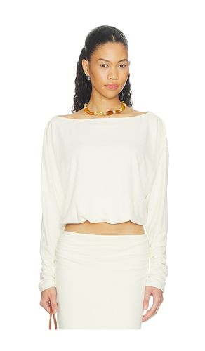 Alira Top in . Size L. Also in M - SNDYS - Modalova