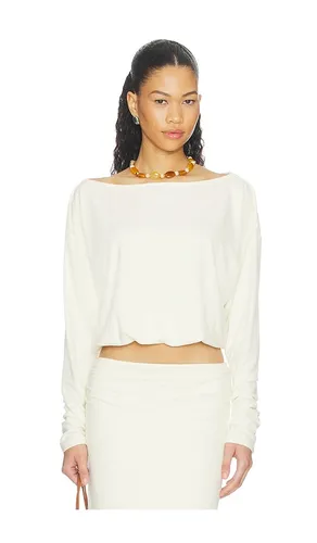 Alira Top in . Taglia L. Also in M - SNDYS - Modalova