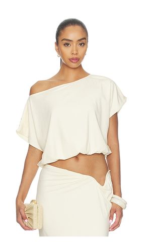 Alia Top in . Taglia S. Also in M - SNDYS - Modalova