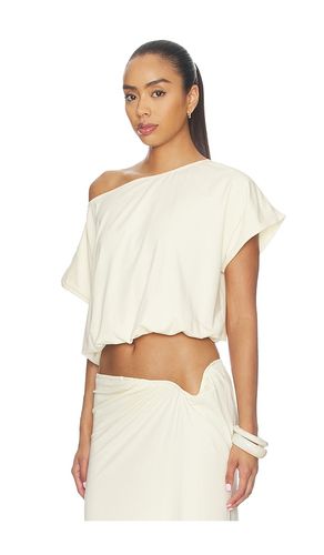 Alia Top in . Size XXS. Also in XS, S, M - SNDYS - Modalova