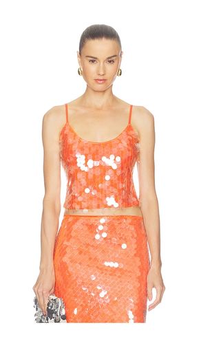 X REVOLVE Calliope Top in . Size L. Also in M, S, XL, XS, XXS - SNDYS - Modalova