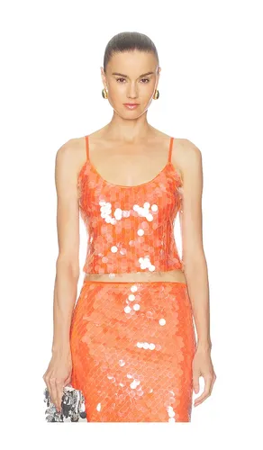 X REVOLVE Calliope Top in . - size L (also in M, S, XS) - SNDYS - Modalova