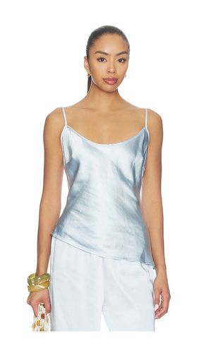 Molly Top in . - size S (also in XS) - SNDYS - Modalova