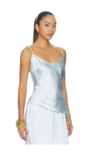 Molly Top in . Size L. Also in M, S, XL, XS, XXL, XXS - SNDYS - Modalova