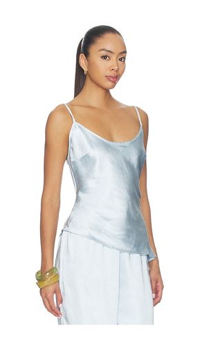 Molly Top in . Taglia L. Also in S, XS - SNDYS - Modalova