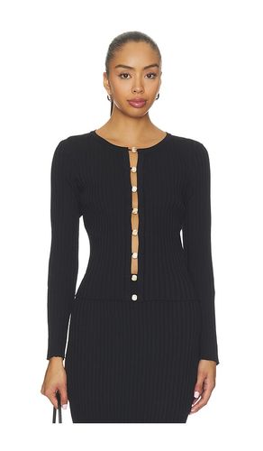 X REVOLVE Odetta Top in . Size S. Also in XS, XXS - SNDYS - Modalova