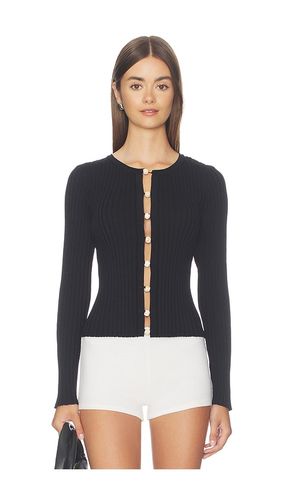 X REVOLVE Odetta Top in . Taglia S. Also in XS, XXS - SNDYS - Modalova