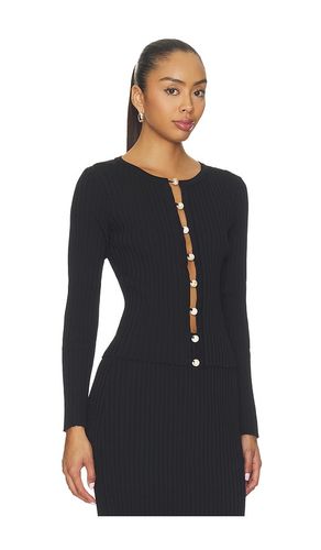 X REVOLVE Odetta Top in . Size S. Also in XS, XXS - SNDYS - Modalova