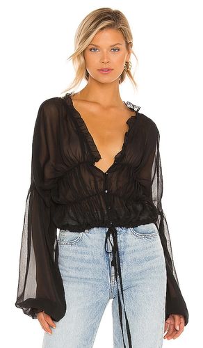 Bali Top in . Taglia L. Also in M, S, XL, XS - SNDYS - Modalova