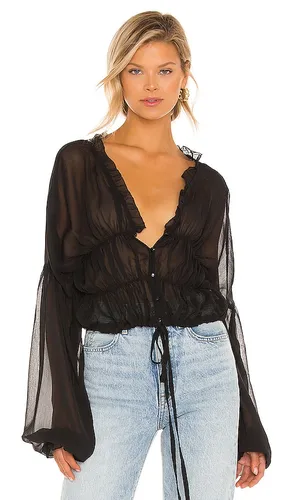 Bali Top in . Taglia L. Also in S, XS - SNDYS - Modalova