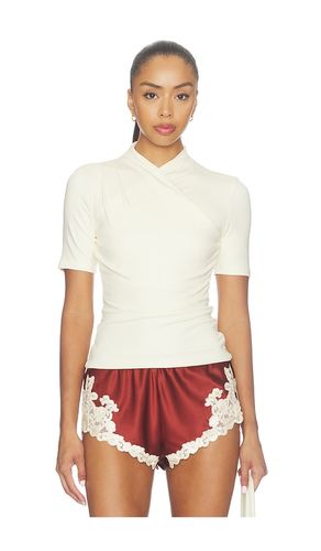OBERTEIL HART in . Größe L. Also in M, S, XL, XS, XXL, XXS - SNDYS - Modalova