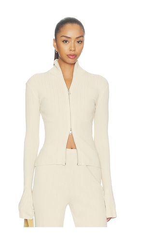 STRICK-TOP LUMI in . Größe L. Also in M, S, XL, XS - SNDYS - Modalova