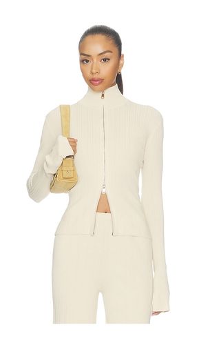 STRICK-TOP LUMI in . Größe L. Also in M, S, XL, XS - SNDYS - Modalova