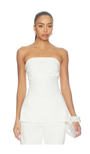 Louis Longline Top in . Size L. Also in M, S, XL, XS, XXL, XXS - SNDYS - Modalova