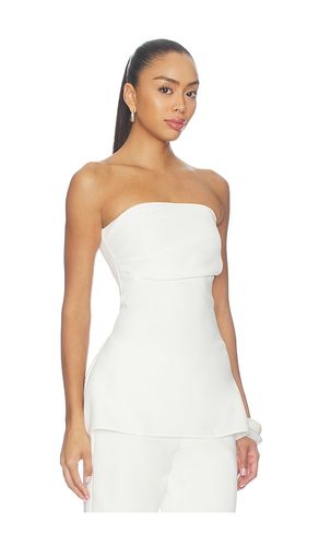 Louis Longline Top in . - size L (also in M, S, XL, XS, XXS) - SNDYS - Modalova