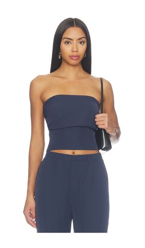 X REVOLVE Roma Top in . Size L. Also in M, S, XL, XS, XXL, XXS - SNDYS - Modalova