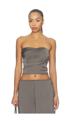 Solomen Top in . Size L. Also in M, S, XS, XXL - SNDYS - Modalova