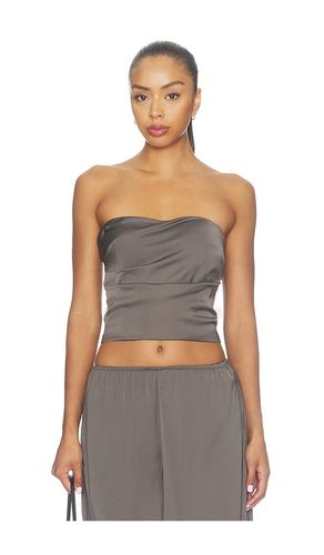 Solomen Top in . - size M (also in S, XL, XXL) - SNDYS - Modalova