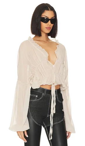 Bali Top in . - size L (also in M, S, XL, XS) - SNDYS - Modalova