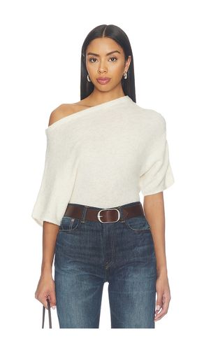 OBERTEIL WILDA in . Größe XXS. Also in XS, S, M, L, XL, XXL - SNDYS - Modalova