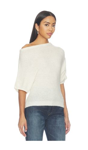 OBERTEIL WILDA in . Größe XXS. Also in XS, S, M, L, XL, XXL - SNDYS - Modalova