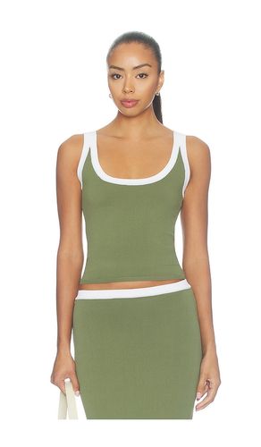 OBERTEIL CHARLESTON in . Größe L. Also in M, S, XL, XS, XXL, XXS - SNDYS - Modalova