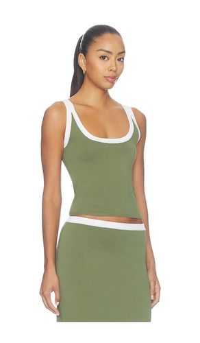 OBERTEIL CHARLESTON in . Größe L. Also in M, S, XL, XS, XXL, XXS - SNDYS - Modalova
