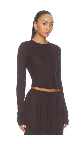 Rory Top in . - size L (also in M, S, XL, XS, XXS) - SNDYS - Modalova