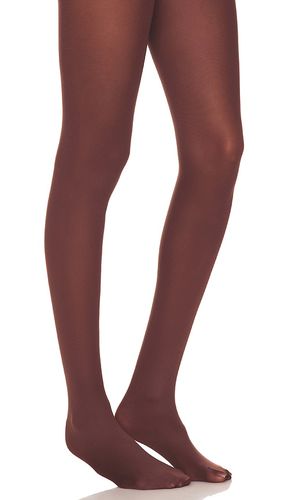 Avery Microfiber Tights in . - size L (also in M, S) - Stems - Modalova