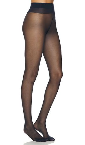 Avery Microfiber Tights in . - size L (also in M, S) - Stems - Modalova