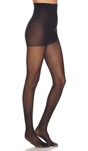 Stretch Control Tights in . Taglia M. Also in L, S - Stems - Modalova