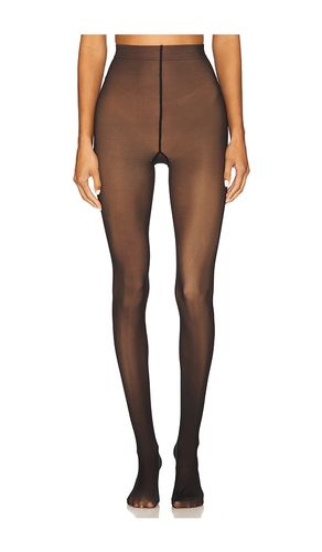 Skin Illusion Sheer Effect Tights in . Size L/XL. Also in S/M - Stems - Modalova