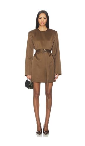 Avery Sheer 10 Tights in . Size S. Also in M - Stems - Modalova