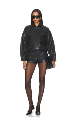 Avery Sheer 10 Tights in . - size L (also in M, S, XL) - Stems - Modalova