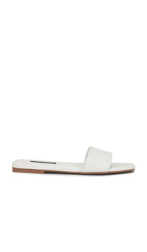 Haven i flat in color size 38 (also in 39) - SENSO - Modalova