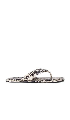 Innika III Flip Flop in . Size 38. Also in 39 - SENSO - Modalova