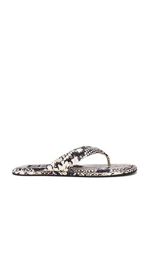 Innika III Flip Flop in . Taglia 38. Also in 39 - SENSO - Modalova